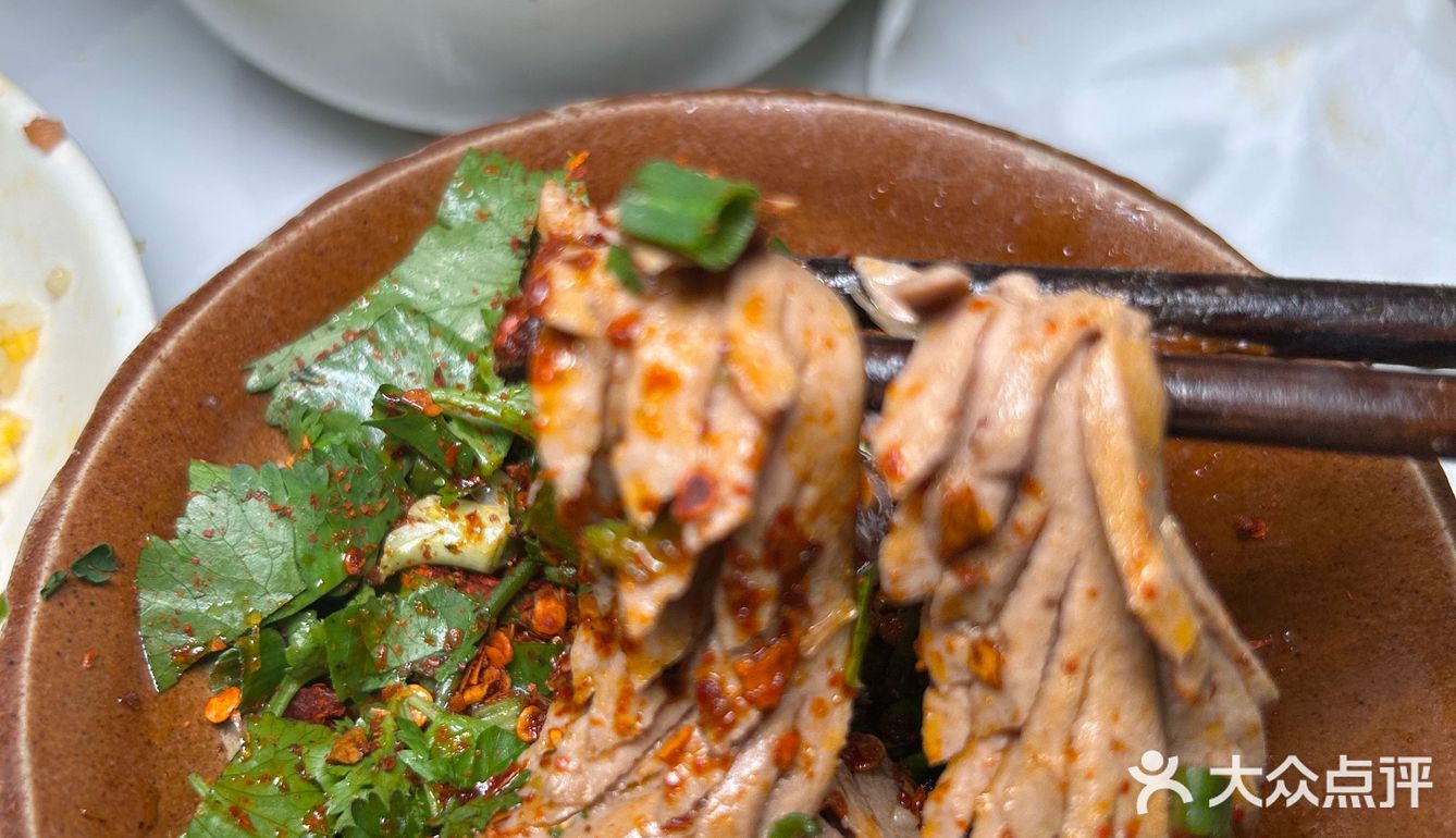 惠火锅！你真对得起你的名字啊！