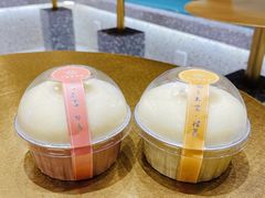 -丁香西饼屋(桂林路店)