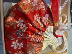 -奔驰波士福达(石景山店)