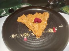 -晟永興烤鸭店(五道口店)