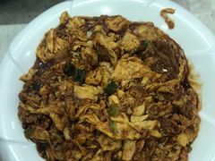 -紫光园(顺义店)