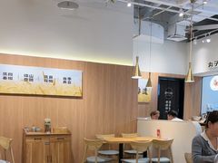 -原来宝鸡(万和城店)