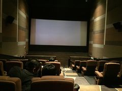 -中影国际影城(东方新天地CINITY店)