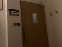 -鹤祥宫·影院足道·SPA连锁(鸿尊布吉店)