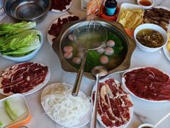 -乌记鲜活牛肉城(金砂东路店)