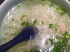 -绿茶餐厅(摩尔城店)