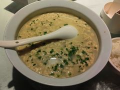 -小时候2013(瀚新店)