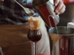 -UNIUNI(凯瑟琳广场店)