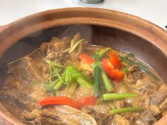-虎婆冷饮店·海南特色炒冰(三亚湾店)