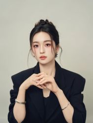 -瞳摄影写真旗舰店