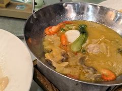 -楼外楼(西湖景区孤山路店)