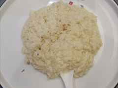 -芙蓉凰花园酒楼