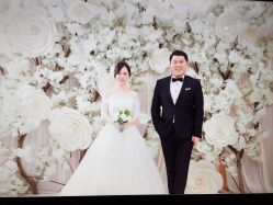-太郎花子婚纱摄影艺术中心