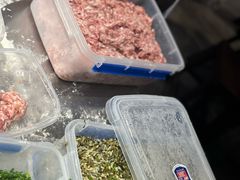 -荣家小吃(紫阳街店)