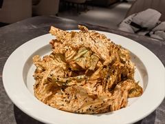 -新乾隆酒楼(帝景园店)