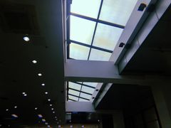 -农园餐厅(北京大学店)