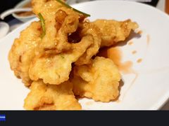 -北大荒人•新东北菜(青岛银座店)