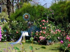 -人民公园(罗湖区)