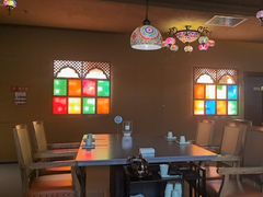 -君邦火锅(新疆大厦店)