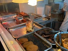-章云板鸭(马道街店)