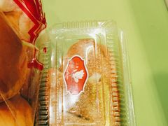 -白玉兰食品甜凤店(合生汇店)