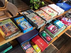 零售区-心邸·庆宴(雅宝城店)