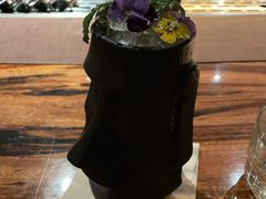 -NAYA Bar ·酒(红山店)