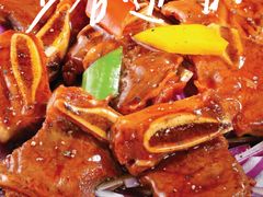-大门水乡·顺德菜