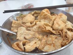 -柳蛳蛳螺蛳粉(朱辛庄TBD店)