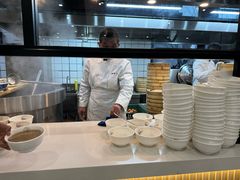 -许老八包子铺(回龙窝店)