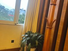 -锦腾轩滇味餐厅