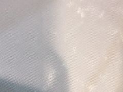 -麦当劳(温州人民路店)