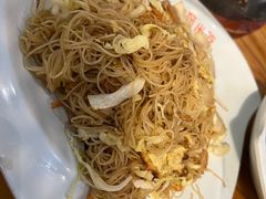 -恋萍小吃(时代店)