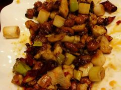 -川外川(星海店)