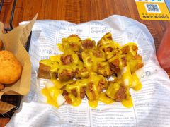 -obba kitchen(宽厚里总店)