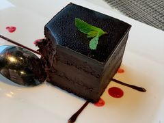 -新元素(蓝色港湾店)
