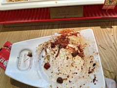 -丝恋丝娃娃(逸天城国贸店)