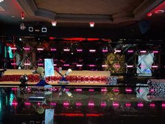 -温莎KTV(珠江路店)