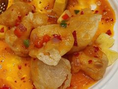 -红杏酒家·地道川菜(一品天下店)