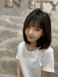 -IN STYLE·全国形象店