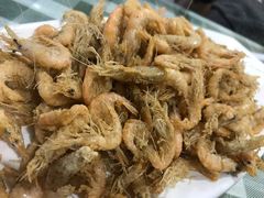 -华圆美食