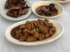 红烧大肠-丁来兴酒店(西街店)