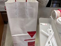 -代数学家algebraist(苏州中心店)