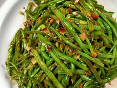 -普天和酒楼·新津菜·烤鸭(天津之眼店)