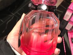 -Victoria's Secret(苏州中心全品类店)