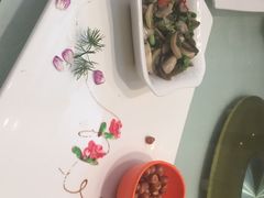 祝家花园-祝家花園(伯渎港店)