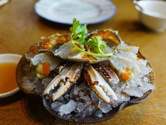 -宁波柏悦酒店·钱湖渔港