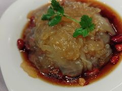-顺风海鲜港(长寿路店)