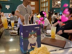 -胡须佬鸡煲四季火锅店(石厦西村直营店)