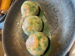 -潮府馆·非遗潮州菜·世纪公园(新国际博览中心店)